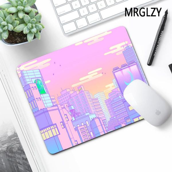 mouse pads & wrist rests mrglzy pink cloud drop multiple sizes girl heart small pad carpet gamer gaming accessories office mousepad deskmat
mouse pads & wrist rests mrglzy pink cloud drop multiple sizes girl heart small pad carpet gamer gaming accessories office mousepad deskmat