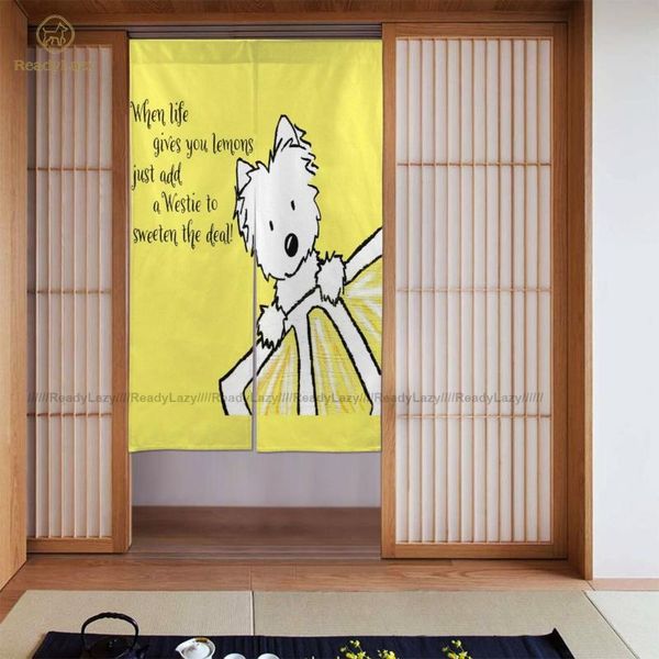 west highland white terrier curtains decorative colored door curtain winter double & drapes
west highland white terrier curtains decorative colored door curtain winter double & drapes