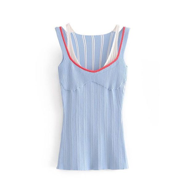 women's tanks & camis 2021 fashion brand women tankvest tank casual patchwork broadcloth spandex,polyester, White
women's tanks & camis 2021 fashion brand women tankvest tank casual patchwork broadcloth spandex,polyester, White
