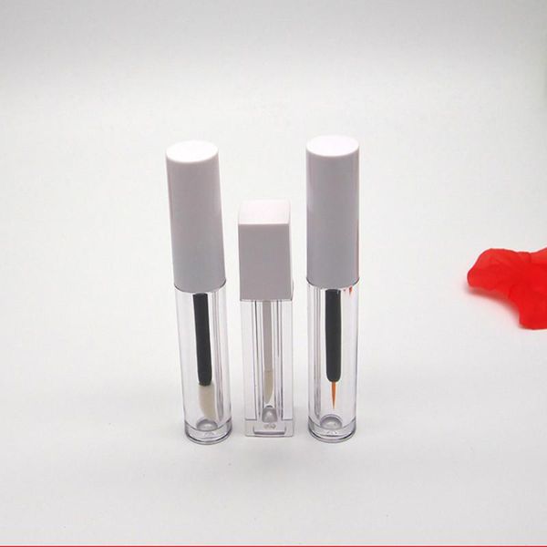storage bottles & jars 20pcs empty eyeliner container bottle tube with brush liquid lip gloss applicator lipgloss wand refillable
storage bottles & jars 20pcs empty eyeliner container bottle tube with brush liquid lip gloss applicator lipgloss wand refillable