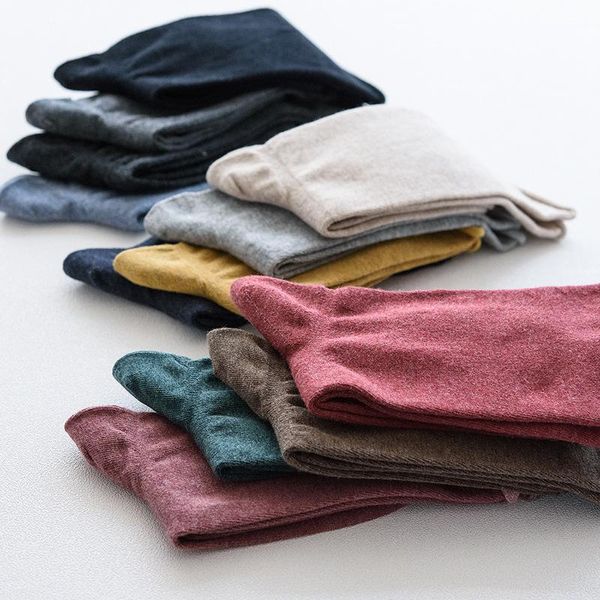 clearance 5 pairs socks spring autumn style men women brand fashion cotton sock slippers & hosiery, Black;white
clearance 5 pairs socks spring autumn style men women brand fashion cotton sock slippers & hosiery, Black;white