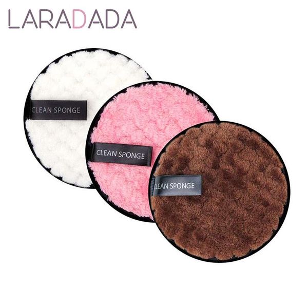 sponges, applicators & cotton 1pcs reusable makeup remover pads,microfiber pads facial puff double layer face skin cleansing towel
sponges, applicators & cotton 1pcs reusable makeup remover pads,microfiber pads facial puff double layer face skin cleansing towel