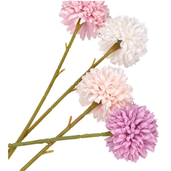 decorative flowers & wreaths 1pc dandelion simulation flower for plant decoration home outdoor party diy pots
decorative flowers & wreaths 1pc dandelion simulation flower for plant decoration home outdoor party diy pots