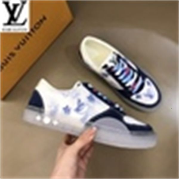 lace-ups men sneakers loafers boots moccasins buckles designer dress shoes luxury 0vf4
lace-ups men sneakers loafers boots moccasins buckles designer dress shoes luxury 0vf4