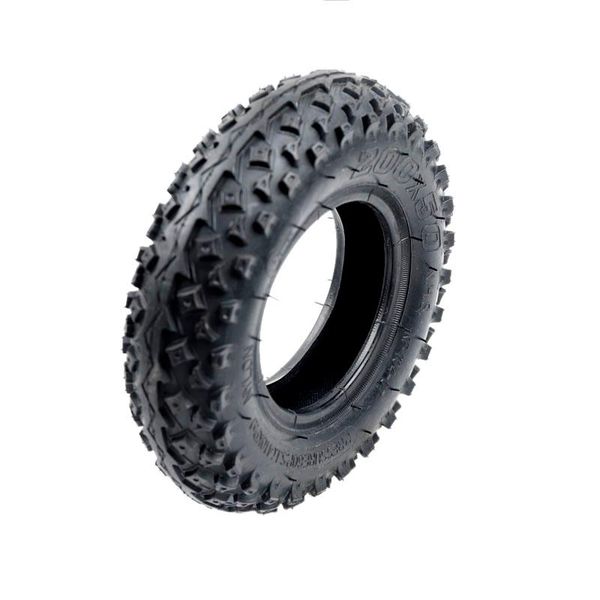 motorcycle wheels & tires (8" x 2") 200x50 (8 inch)tire fit for electric gas scooter scooter(inner tube included) wheelchair wh
motorcycle wheels & tires (8" x 2") 200x50 (8 inch)tire fit for electric gas scooter scooter(inner tube included) wheelchair wh