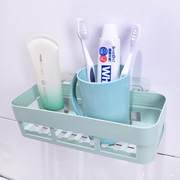 wall mounted corner shower shelf plastic shelves bathroom shampoo cup brushteeth storage rack organizer
wall mounted corner shower shelf plastic shelves bathroom shampoo cup brushteeth storage rack organizer