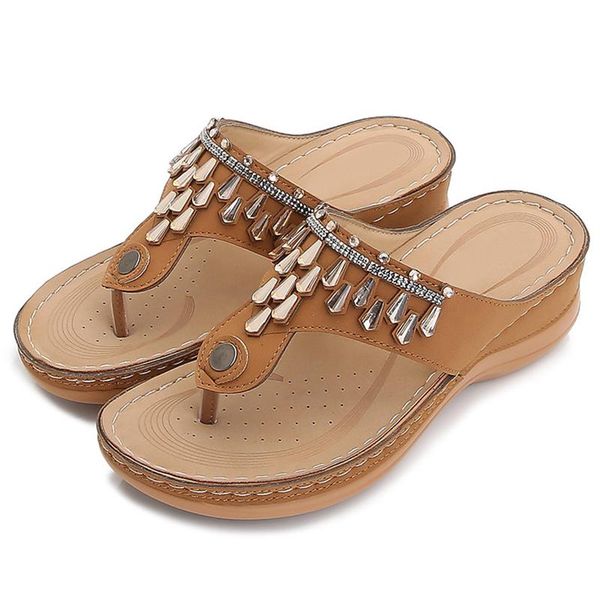 slippers ladies flip flop leather slipper 2021 women home shoes office beach summer flops sandalias para mujer, Black
slippers ladies flip flop leather slipper 2021 women home shoes office beach summer flops sandalias para mujer, Black
