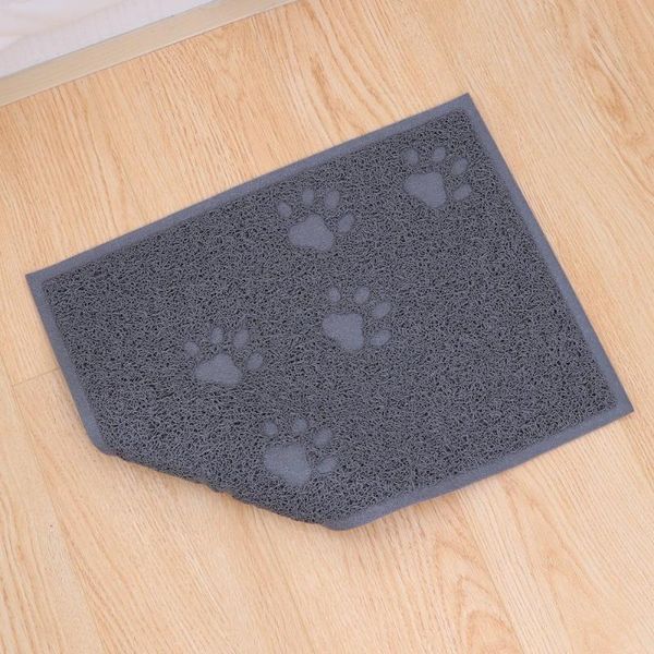 cat beds & furniture 30 x 40cm pet puppy dog litter mat small footprint foot sleeping pad placemat cleaning carpet (rose red)
cat beds & furniture 30 x 40cm pet puppy dog litter mat small footprint foot sleeping pad placemat cleaning carpet (rose red)