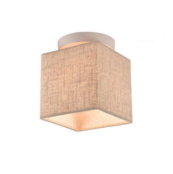 wall lamp haixiang entry fabrice hallway living room bar ceiling light fintures for bedroom lighting
wall lamp haixiang entry fabrice hallway living room bar ceiling light fintures for bedroom lighting