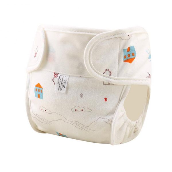 cloth diapers waterproof baby cotton washable diaper pockets leak-proof winter born breathable machine washabl & dry
cloth diapers waterproof baby cotton washable diaper pockets leak-proof winter born breathable machine washabl & dry