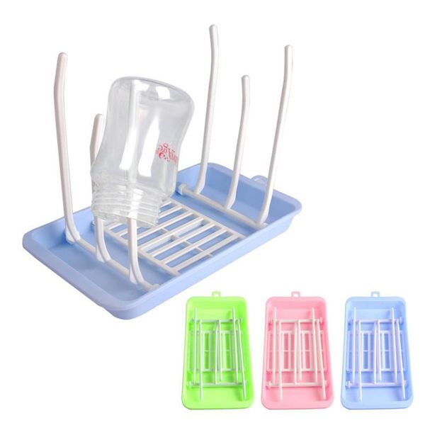 laundry bags bottle dry rack drain drying racks blue pink baby cleaning dryer drainer storage
laundry bags bottle dry rack drain drying racks blue pink baby cleaning dryer drainer storage