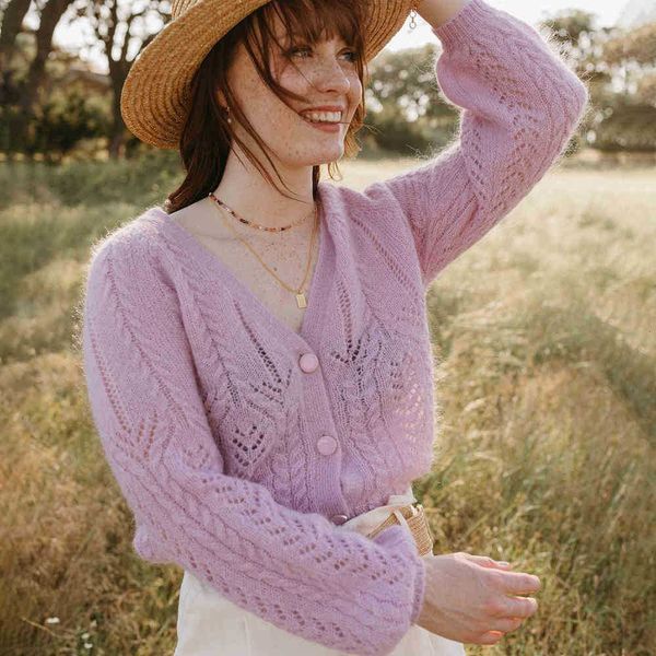 women's sweaters sweater knitted houllow out women autumn winter elegant long sleeve deep v neck jumper chic office lady cardigan sweat, White;black
women's sweaters sweater knitted houllow out women autumn winter elegant long sleeve deep v neck jumper chic office lady cardigan sweat, White;black
