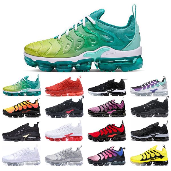 original plus running shoes aurora green zebra blue fury sunset grape cool grey active fuchsia bred bumblebee core black dmp hyper violet wh
original plus running shoes aurora green zebra blue fury sunset grape cool grey active fuchsia bred bumblebee core black dmp hyper violet wh