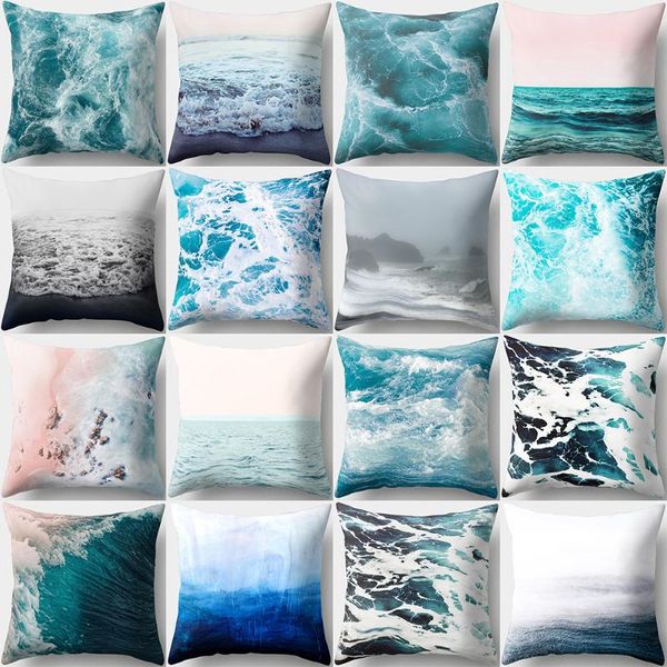 cushion/decorative pillow creative home cartoon pattern car cushion pillowcase polyester graphic nature living room sofa decoration 45x45cm
cushion/decorative pillow creative home cartoon pattern car cushion pillowcase polyester graphic nature living room sofa decoration 45x45cm