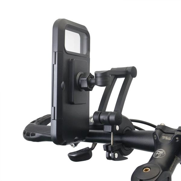 waterproof case bike motorcycle handlebar magnetic 3 to 6.7\" cellphone mount bag m5td cell phone mounts & holders
waterproof case bike motorcycle handlebar magnetic 3 to 6.7\" cellphone mount bag m5td cell phone mounts & holders