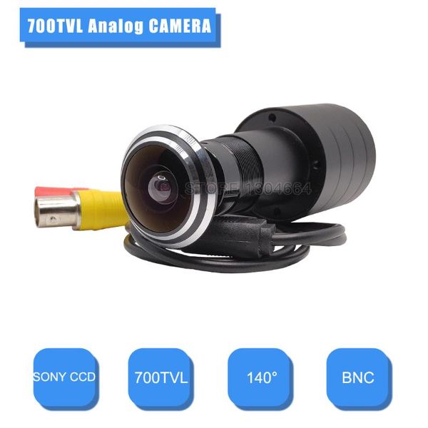 700tvl 960h cat eye door hole security color camera 150 degrees 1.8mm peephole cctv video surveillance ip cameras
700tvl 960h cat eye door hole security color camera 150 degrees 1.8mm peephole cctv video surveillance ip cameras