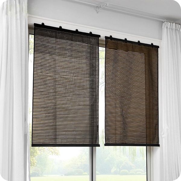 curtain & drapes punch-bedroom sunscreen blackout window sunshade heat insulation bathroom breathable door roller blind
curtain & drapes punch-bedroom sunscreen blackout window sunshade heat insulation bathroom breathable door roller blind