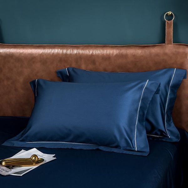 pillow case 60s cotton pillowcase solid color satin envelope healthy sleeping for home el bedding pillows cover 48x74cm
pillow case 60s cotton pillowcase solid color satin envelope healthy sleeping for home el bedding pillows cover 48x74cm