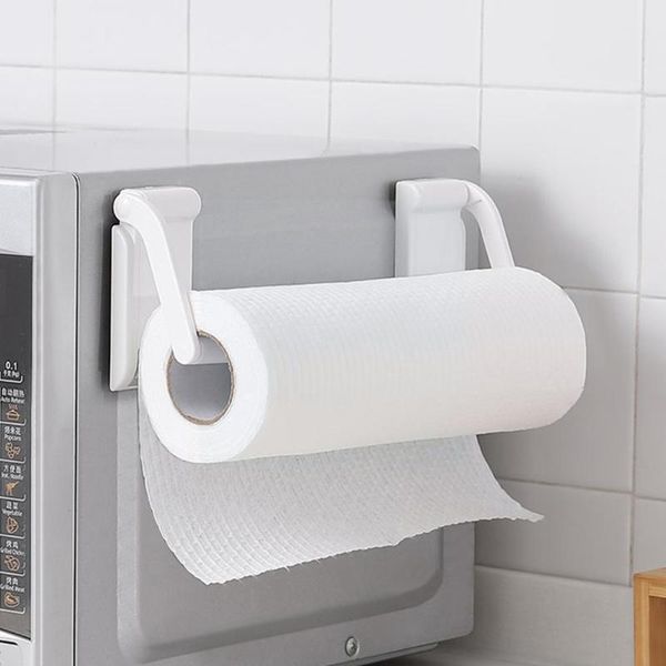 hooks & rails paper towel storage rack cling film wall shelf sundrie absorption magnetic o4n4 organizer supplies refrigerator kitchen k1u6
hooks & rails paper towel storage rack cling film wall shelf sundrie absorption magnetic o4n4 organizer supplies refrigerator kitchen k1u6