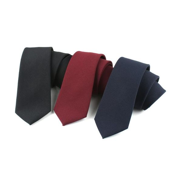 bow ties black neck silk for men casual suits solid tie gravatas skinny mens neckties business wedding slim 7cm, Black;gray
bow ties black neck silk for men casual suits solid tie gravatas skinny mens neckties business wedding slim 7cm, Black;gray