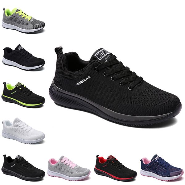 fashion excellent running shoes women mens trainers outdoor sports sneakers triple white black red volt men chaussures size 36-45, White;red
fashion excellent running shoes women mens trainers outdoor sports sneakers triple white black red volt men chaussures size 36-45, White;red