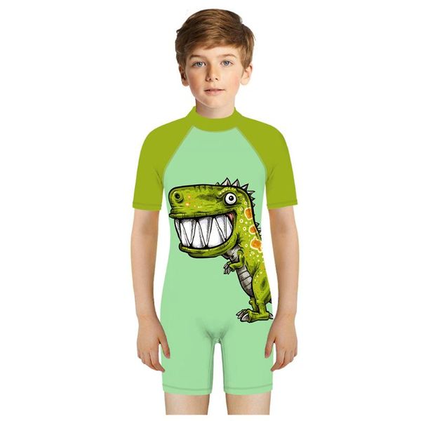 one-pieces swimming suit beach 5t-12t kids girls boys summer 3d print cartoon one piece children swimsuit swimwear bathing suits d14#, Black
one-pieces swimming suit beach 5t-12t kids girls boys summer 3d print cartoon one piece children swimsuit swimwear bathing suits d14#, Black