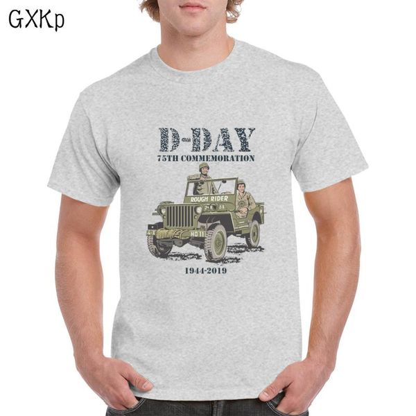 men's t-shirts 100% cotton d-day 75th commemoration t shirt truck mens design shirts graphic oversized female/man, White;black
men's t-shirts 100% cotton d-day 75th commemoration t shirt truck mens design shirts graphic oversized female/man, White;black