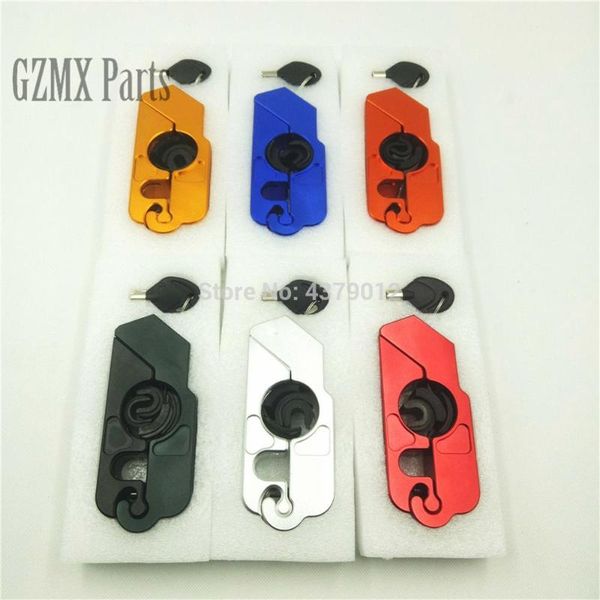 theft protection universal cnc motorcycle dirtbike brake lever locks handlebar grip throttle lock anti fit motocross scooter atv offroad
theft protection universal cnc motorcycle dirtbike brake lever locks handlebar grip throttle lock anti fit motocross scooter atv offroad