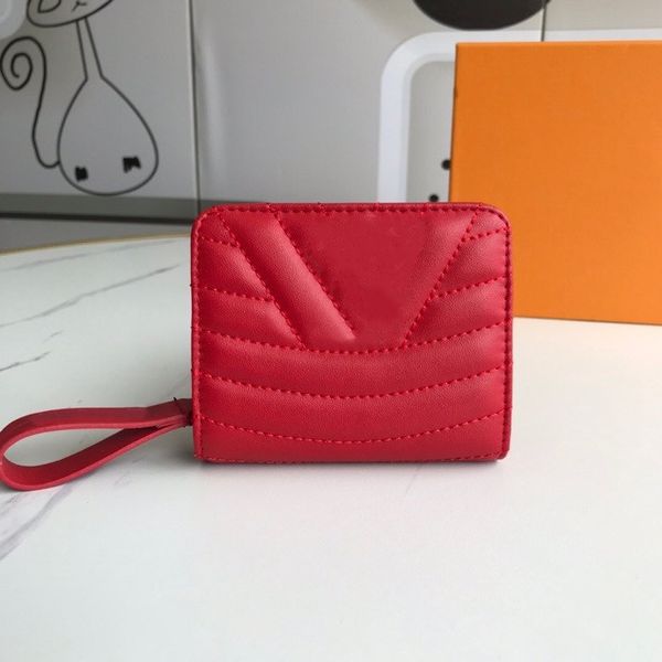 crossbody shoulder bags women plain houndstooth letter sweet flap bag sheepskin adjustable detachable leather shoulder strap
crossbody shoulder bags women plain houndstooth letter sweet flap bag sheepskin adjustable detachable leather shoulder strap