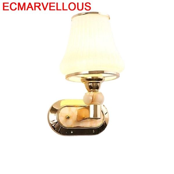 industrial decor dressing table vanity bedroom bathroom modern led light for home wandlamp applique murale luminaire wall lamp
industrial decor dressing table vanity bedroom bathroom modern led light for home wandlamp applique murale luminaire wall lamp