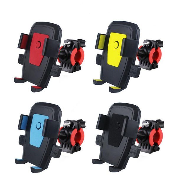 cell phone mounts & holders motorcycle bicycle holder stand auto lock moto mobile motor bike handlebar clip gps mount bracket
cell phone mounts & holders motorcycle bicycle holder stand auto lock moto mobile motor bike handlebar clip gps mount bracket