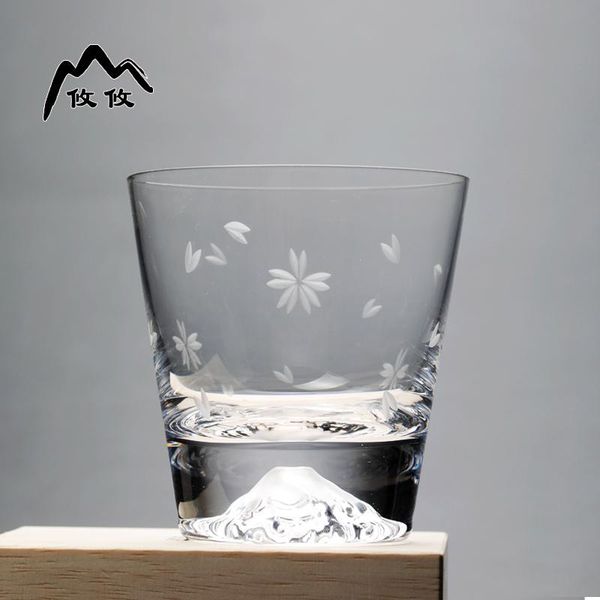 modern cute creative flower portable glass round coffee mug wine glasses hiskey cocktail champagne canecas home garden bj50bl
modern cute creative flower portable glass round coffee mug wine glasses hiskey cocktail champagne canecas home garden bj50bl