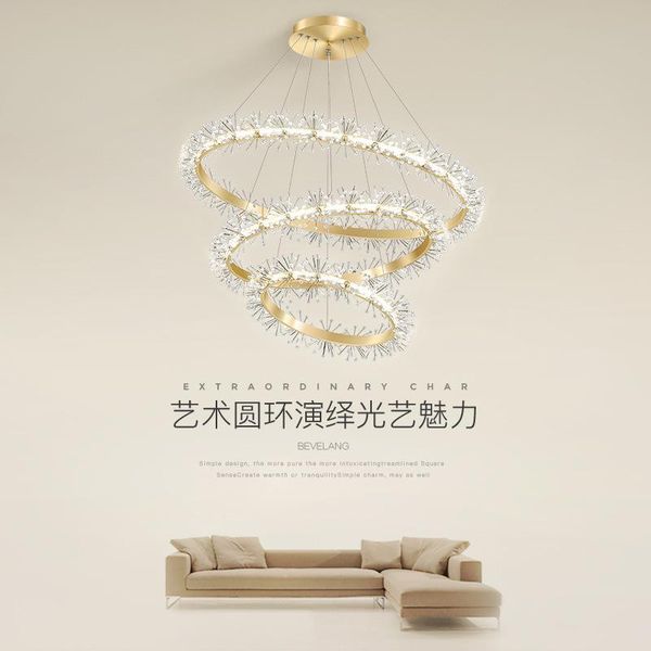 pendant lamps modern led stone hanging lamp deco chambre hanglamp commercial lighting kitchen fixtures dining room living
pendant lamps modern led stone hanging lamp deco chambre hanglamp commercial lighting kitchen fixtures dining room living