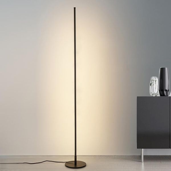 floor lamps nordic led lamp for bedroom bedside decoration,standing light indoor lighting home living room
floor lamps nordic led lamp for bedroom bedside decoration,standing light indoor lighting home living room