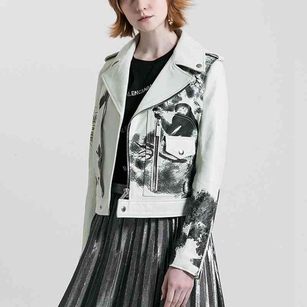 jackets seller woman coats 100% sheepskin coat fashion female motorcycle natural genuine leather jackets white, Black;brown
jackets seller woman coats 100% sheepskin coat fashion female motorcycle natural genuine leather jackets white, Black;brown