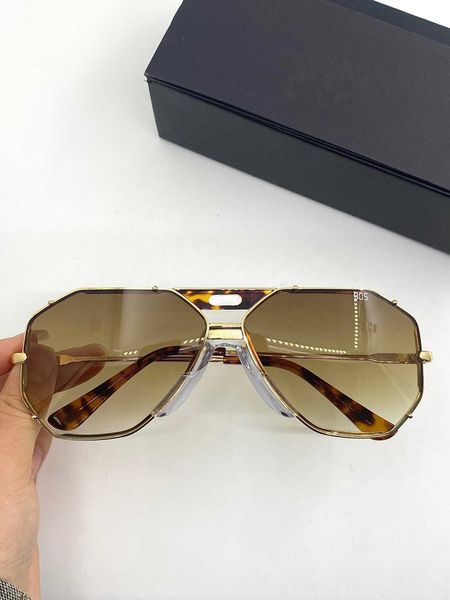 new 905 mens sunglasses men sun glasses women sunglasses fashion style protects eyes gafas de sol lunettes de soleil with case, White;black
new 905 mens sunglasses men sun glasses women sunglasses fashion style protects eyes gafas de sol lunettes de soleil with case, White;black