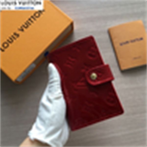 wallets brand holders designer pouches luxury m61663 chain patent card leather long clasp wallet wallet red key women real leather phone cas, Red;black
wallets brand holders designer pouches luxury m61663 chain patent card leather long clasp wallet wallet red key women real leather phone cas, Red;black