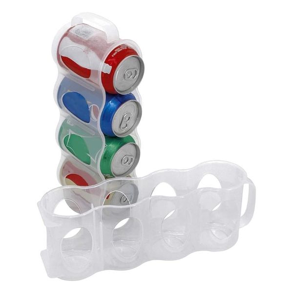 storage bottles & jars refrigerator dispenser 4-compartment er rack can beverage fridge sliding for
storage bottles & jars refrigerator dispenser 4-compartment er rack can beverage fridge sliding for