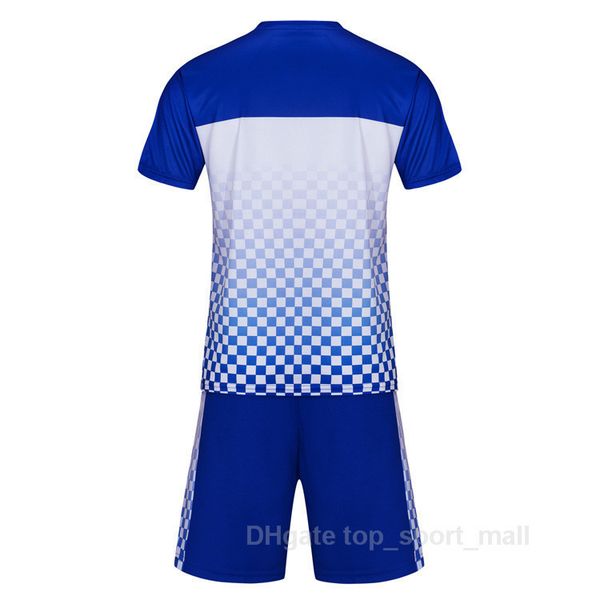 soccer jersey football kits color blue white black red yellow pink 258562183, Black;yellow
soccer jersey football kits color blue white black red yellow pink 258562183, Black;yellow
