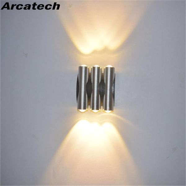 indoor corridor wall lamp color light led background bar ktv lamps colorful aluminium nr-219
indoor corridor wall lamp color light led background bar ktv lamps colorful aluminium nr-219
