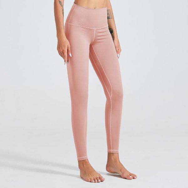 yoga outfit double-sided brocade nine-point pants women high-waist hip-lifting running tight elastic sports fitness
yoga outfit double-sided brocade nine-point pants women high-waist hip-lifting running tight elastic sports fitness