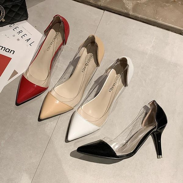 sandals 2021 shallow mouth black shoes for women strappy heels beige summer comfort elastic band spring fashion stiletto of
sandals 2021 shallow mouth black shoes for women strappy heels beige summer comfort elastic band spring fashion stiletto of