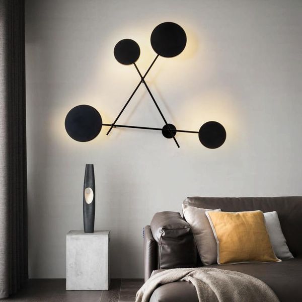modern vintage glass wall sconces rope ball living room bedroom bedside corridor lamp
modern vintage glass wall sconces rope ball living room bedroom bedside corridor lamp