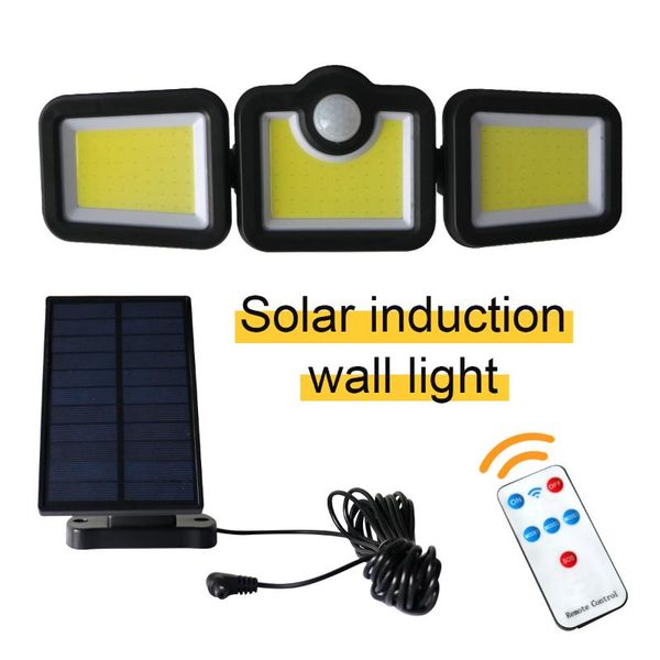 solar lamps light outdoors motion sensor ip65 waterproof led power lamp for garden decoration wall street energy
solar lamps light outdoors motion sensor ip65 waterproof led power lamp for garden decoration wall street energy