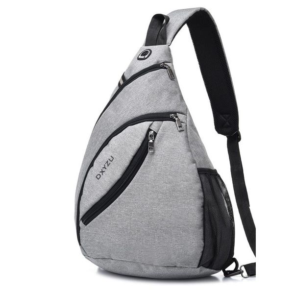 motorcycle chest bag hip pack bolso hombre man crossbody men sacoche homme boys shoulder with bottle holder schoudertas waist bags
motorcycle chest bag hip pack bolso hombre man crossbody men sacoche homme boys shoulder with bottle holder schoudertas waist bags