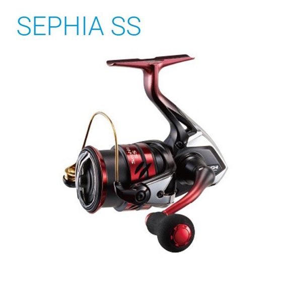 original shimano sephia ss c3000sdhhg c3000shg c3000s c3000sdh x-ship gear system saltwater light spinning fishing reels baitcasting
original shimano sephia ss c3000sdhhg c3000shg c3000s c3000sdh x-ship gear system saltwater light spinning fishing reels baitcasting