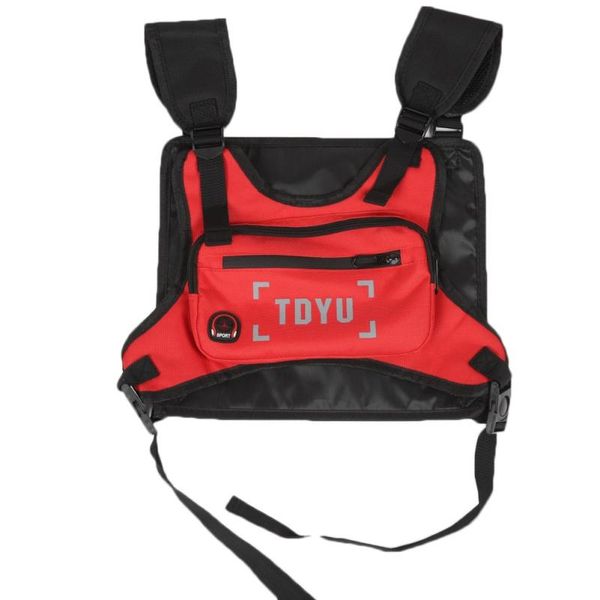 outdoor bags cycle sports chest bag functional boy rig waterproof hip hop running pouch waist pack
outdoor bags cycle sports chest bag functional boy rig waterproof hip hop running pouch waist pack
