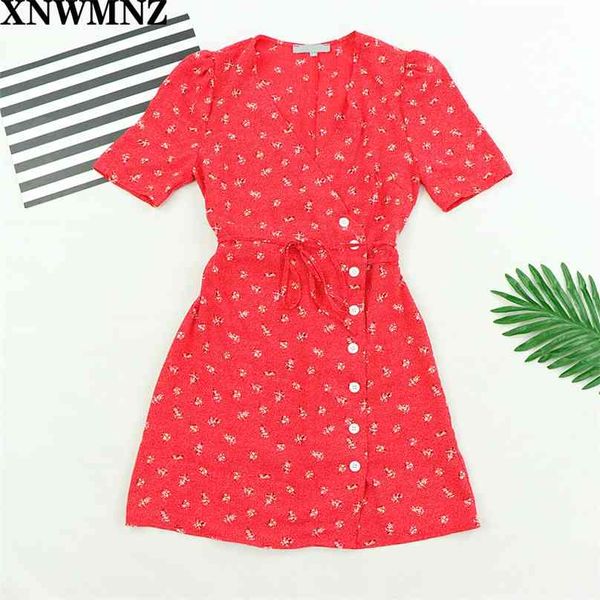 dress france red v-neck grandma dot print women summer short-sleeved waist lace up lady mini robe shei n 210520, Black;gray
dress france red v-neck grandma dot print women summer short-sleeved waist lace up lady mini robe shei n 210520, Black;gray