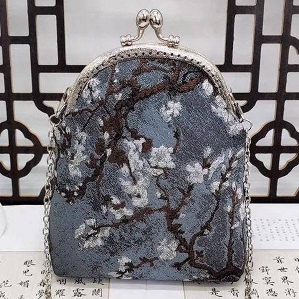 evening bags vintage classic grey flowers bag shell lock phone women shoulder crossbody chain big 2021 women's handbags purses
evening bags vintage classic grey flowers bag shell lock phone women shoulder crossbody chain big 2021 women's handbags purses
