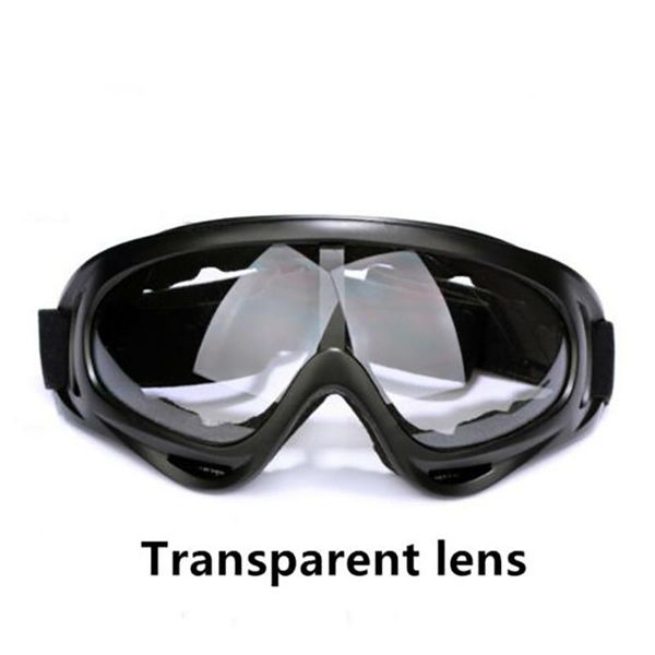 1pcs winter ski snowboard goggles mountain skiing eyewear glasses outdoor sports snowmobile moto cycling sunglasses anti-fog
1pcs winter ski snowboard goggles mountain skiing eyewear glasses outdoor sports snowmobile moto cycling sunglasses anti-fog